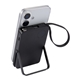 aerial view a group of ul listed magclick(tm) power bank and watch charger, image 12 of 15
