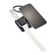 aerial view a group of ul listed magclick(tm) power bank and watch charger, image 14 of 15