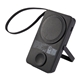 aerial view a group of ul listed magclick(tm) power bank and watch charger, image 4 of 15