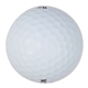 aerial view a group of srixon q - star tour golf balls - 3 pack, image 5 of 7