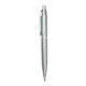 aerial view a group of sheaffer(r) vfm brushed chrome ballpoint, image 1 of 2