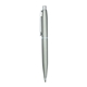 aerial view a group of sheaffer(r) vfm brushed chrome ballpoint, image 2 of 2