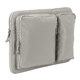 aerial view a group of greenway recycled 15 laptop sleeve, image 10 of 14
