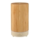 aerial view a group of wellable(tm) fsc(r)- certified bamboo diffuser, image 2 of 8