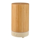 aerial view a group of wellable(tm) fsc(r)- certified bamboo diffuser, image 3 of 8