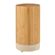 aerial view a group of wellable(tm) fsc(r)- certified bamboo diffuser, image 4 of 8