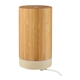 aerial view a group of wellable(tm) fsc(r)- certified bamboo diffuser, image 5 of 8