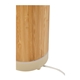 aerial view a group of wellable(tm) fsc(r)- certified bamboo diffuser, image 6 of 8
