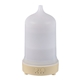 aerial view a group of wellable(tm) fsc(r)- certified bamboo diffuser, image 8 of 8