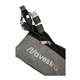 aerial view a group of dual power long charging cable kit, image 6 of 7