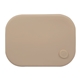 aerial view a group of silicone bento box with air valve, image 2 of 13
