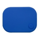 aerial view a group of silicone bento box with air valve, image 5 of 13