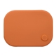 aerial view a group of silicone bento box with air valve, image 8 of 13