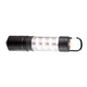 aerial view a group of hanging spiral filament lantern flashlight, image 12 of 15