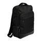 aerial view a group of high sierra recycled armagh backpack, image 3 of 7