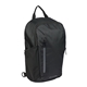 aerial view a group of elleven recycled sling pack, image 3 of 7