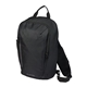 aerial view a group of elleven recycled sling pack, image 4 of 7