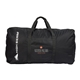aerial view a group of high sierra recycled hi - ton duffle, image 1 of 6