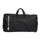 aerial view a group of high sierra recycled hi - ton duffle, image 2 of 6