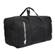 aerial view a group of high sierra recycled hi - ton duffle, image 3 of 6