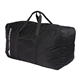 aerial view a group of high sierra recycled hi - ton duffle, image 4 of 6