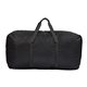 aerial view a group of high sierra recycled hi - ton duffle, image 5 of 6