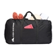 aerial view a group of high sierra recycled hi - ton duffle, image 6 of 6