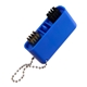 aerial view a group of 3- in -1 golf cleaning multi - tool, image 17 of 17