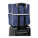 aerial view a group of retro sport multipurpose tote, image 7 of 7