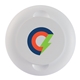 aerial view a group of fast fold magclick(tm) qi2 wireless charging stand, image 1 of 9