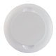 aerial view a group of fast fold magclick(tm) qi2 wireless charging stand, image 2 of 9