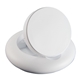 aerial view a group of fast fold magclick(tm) qi2 wireless charging stand, image 3 of 9