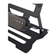 aerial view a group of elevate laptop stand and bluetooth speaker, image 18 of 33