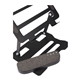 aerial view a group of elevate laptop stand and bluetooth speaker, image 21 of 33
