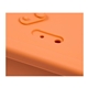 aerial view a group of silicone food storage box with air valve 44 oz, image 13 of 18