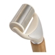 aerial view a group of wellable(tm) fsc(r)- certified 3- in -1 face and body roller set, image 12 of 16