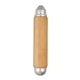 aerial view a group of wellable(tm) fsc(r)- certified 3- in -1 face and body roller set, image 13 of 16