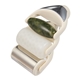 aerial view a group of wellable(tm) fsc(r)- certified 3- in -1 face and body roller set, image 14 of 16