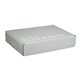 aerial view a group of wellable(tm) fsc(r)- certified 3- in -1 face and body roller set, image 16 of 16