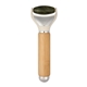 aerial view a group of wellable(tm) fsc(r)- certified 3- in -1 face and body roller set, image 5 of 16