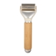 aerial view a group of wellable(tm) fsc(r)- certified 3- in -1 face and body roller set, image 6 of 16