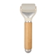 aerial view a group of wellable(tm) fsc(r)- certified 3- in -1 face and body roller set, image 7 of 16