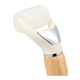 aerial view a group of wellable(tm) fsc(r)- certified 3- in -1 face and body roller set, image 9 of 16