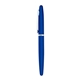 aerial view a group of sheaffer(r) vfm blue roller ball, image 2 of 4