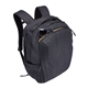 aerial view a group of thule recycled stravan 2.0 backpack, image 4 of 9