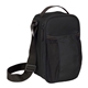 aerial view a group of crossbody recycled 6- can cooler, image 11 of 12