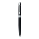 aerial view a group of sheaffer(r) 300 glossy lacquer roller ball, image 3 of 8