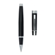 aerial view a group of sheaffer(r) 300 glossy lacquer roller ball, image 4 of 8