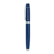 aerial view a group of sheaffer(r) 300 glossy lacquer roller ball, image 5 of 8