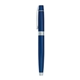 aerial view a group of sheaffer(r) 300 glossy lacquer roller ball, image 6 of 8